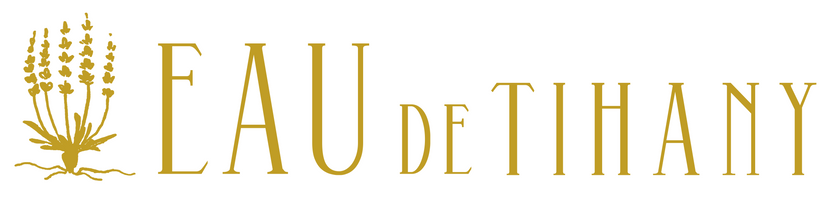 Eau de Tihany