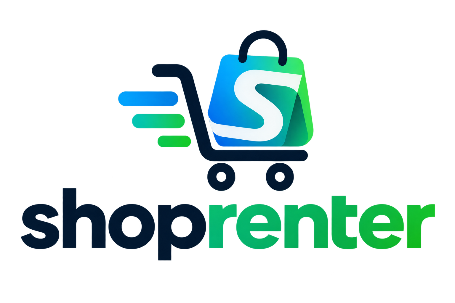 Shoprenter Hub Logo